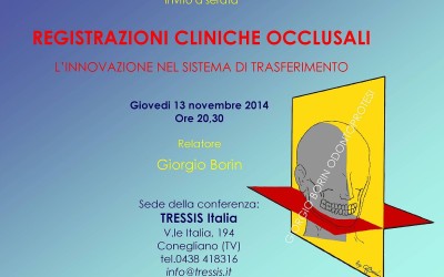 A.L.Tr.O – Presentazione ufficiale
