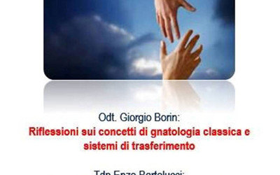 PERUNAMICA – corso di solidarietà per una collega